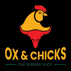 OX&CHICKS