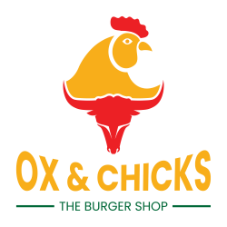 OX&CHICKS